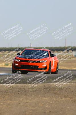 media/Sep-13-2025-Speed Ventures (Sat) [[d6c7200295]]/Green/Session 1 (Sweeper)/